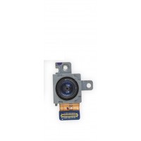 ultra wide range camera for Samsung note 20 Ultra N985 N986 Note 20 Ultra 5G
